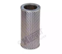 WIX FILTERS 51194